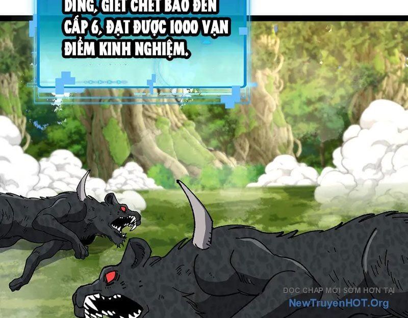 page_103