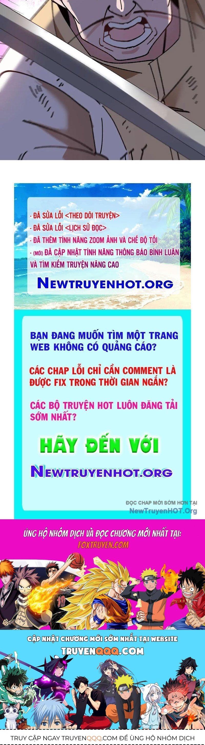 page_108