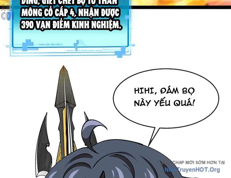 page_14