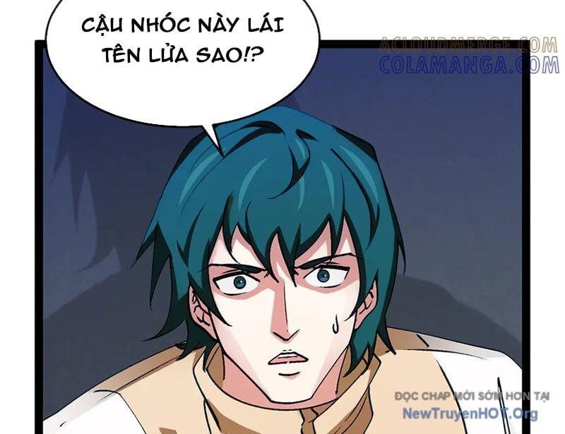 page_22