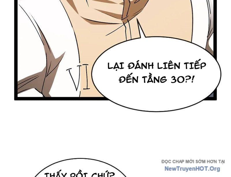 page_23