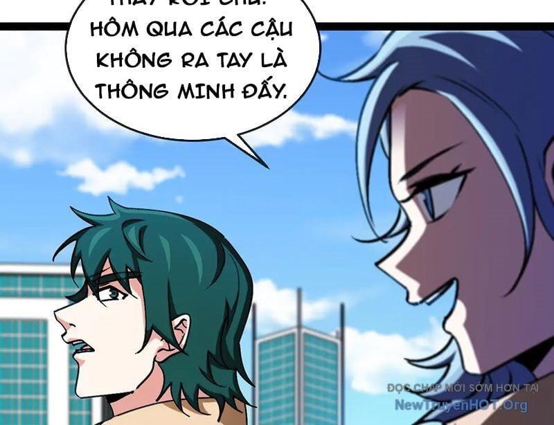 page_24