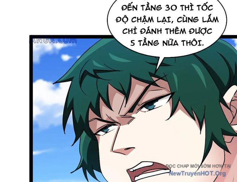 page_26