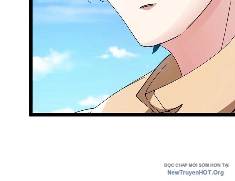 page_27