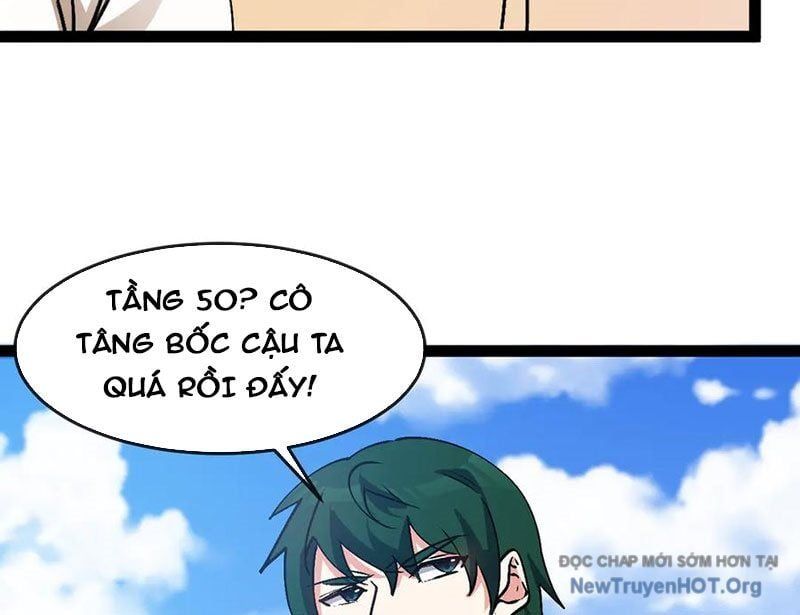 page_30