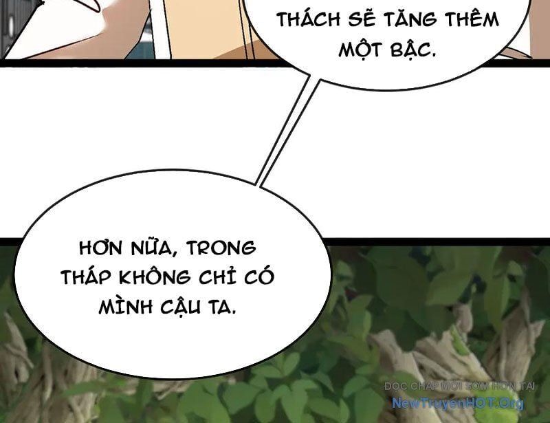 page_32
