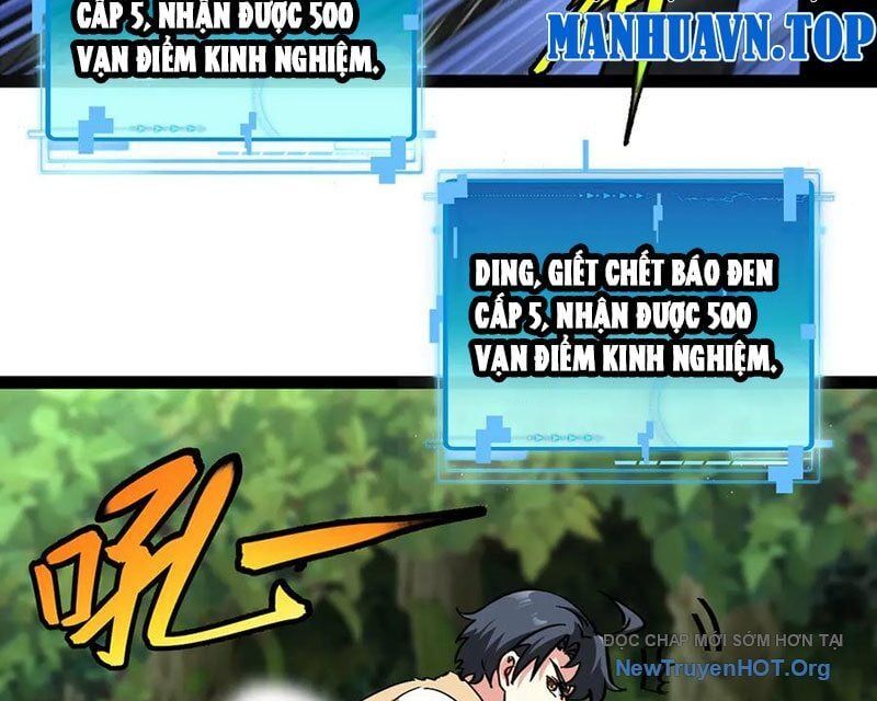page_47