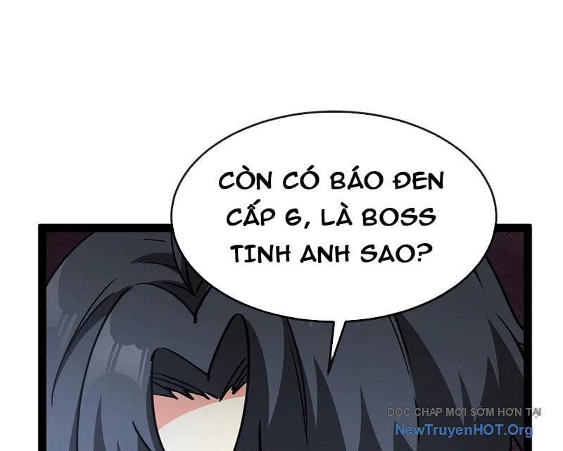 page_53