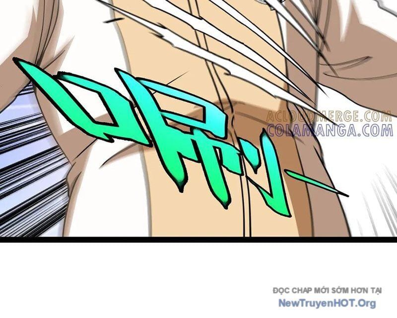 page_60