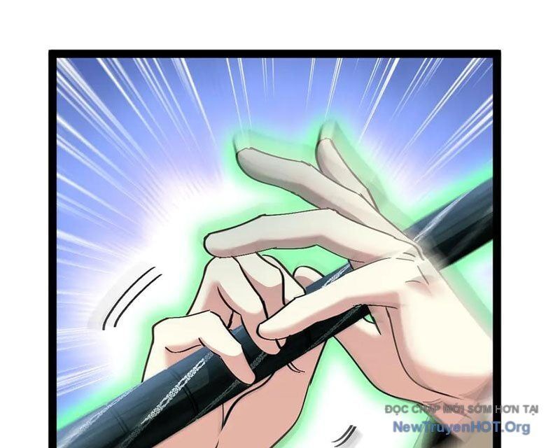 page_65