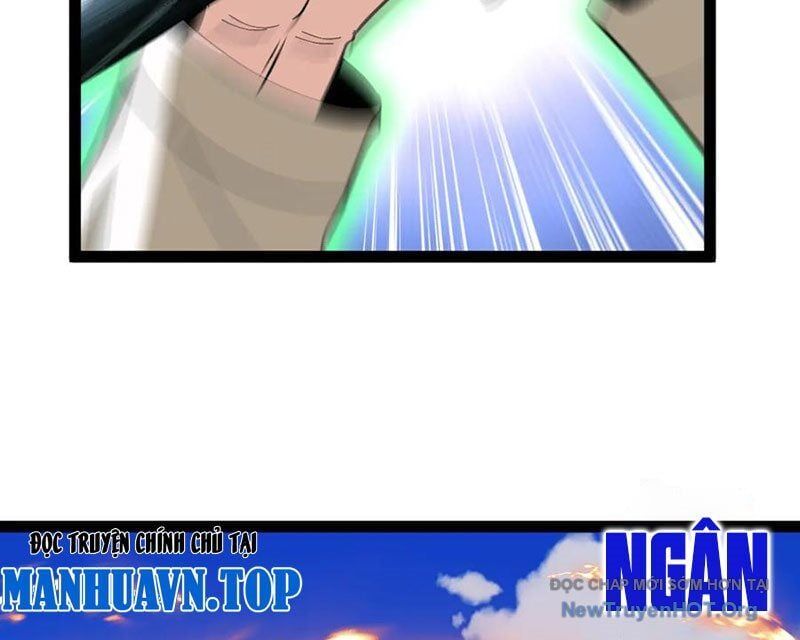 page_66