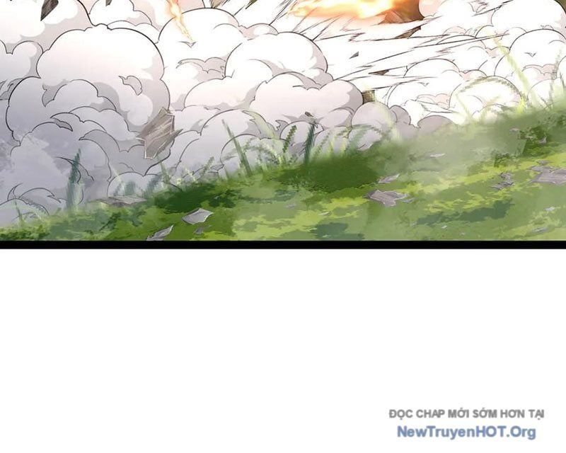 page_72