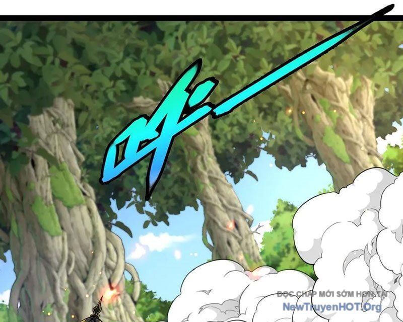 page_73