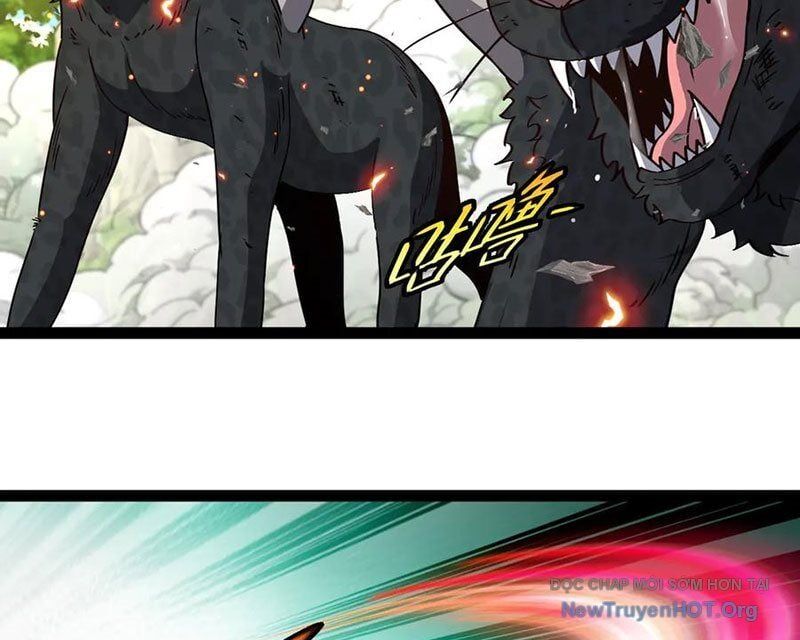page_76