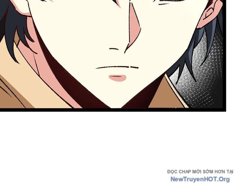 page_81