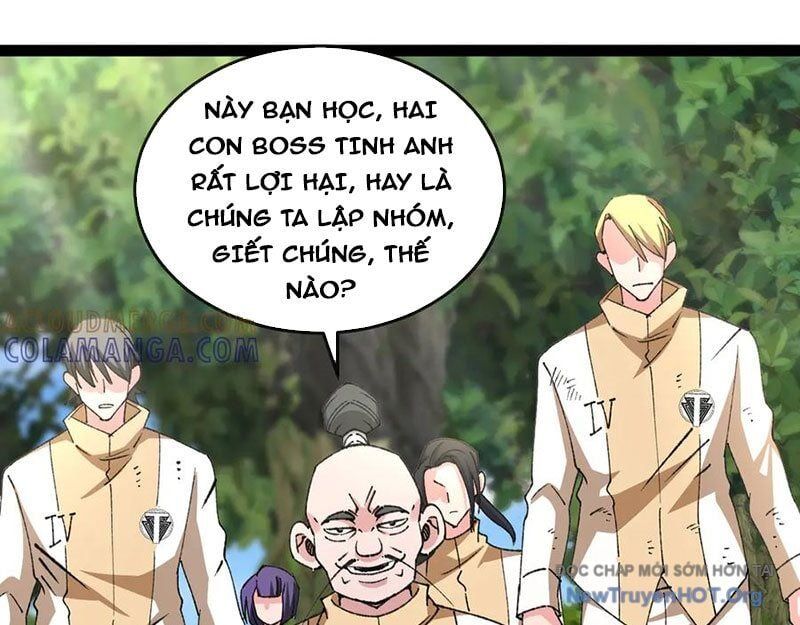 page_82