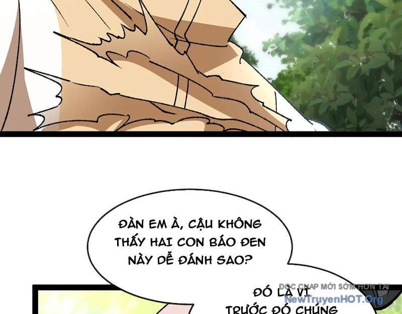 page_86