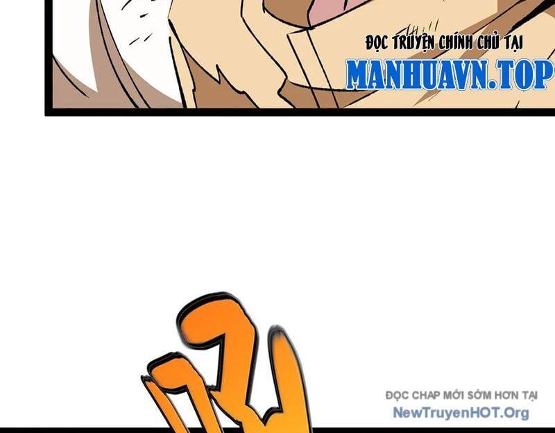 page_88