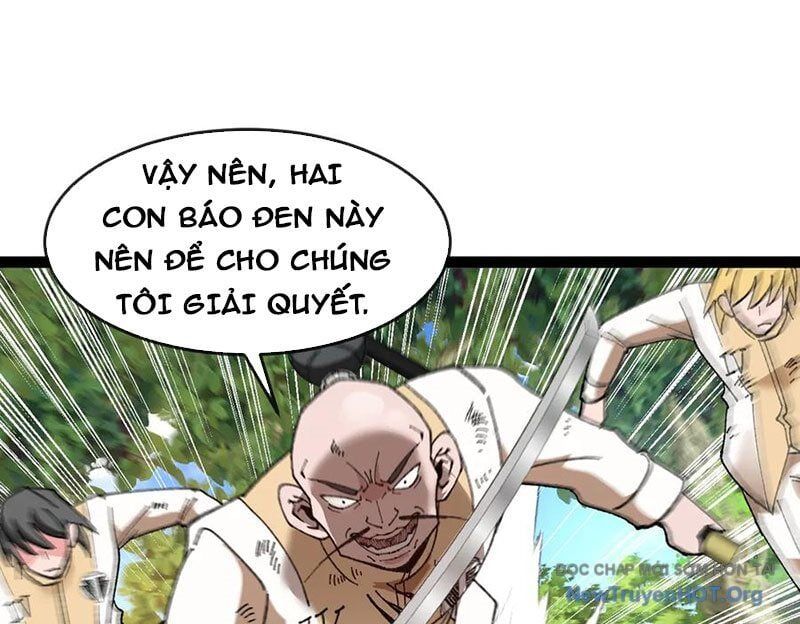page_91