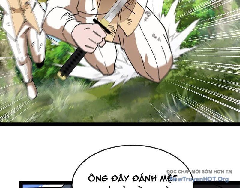page_92