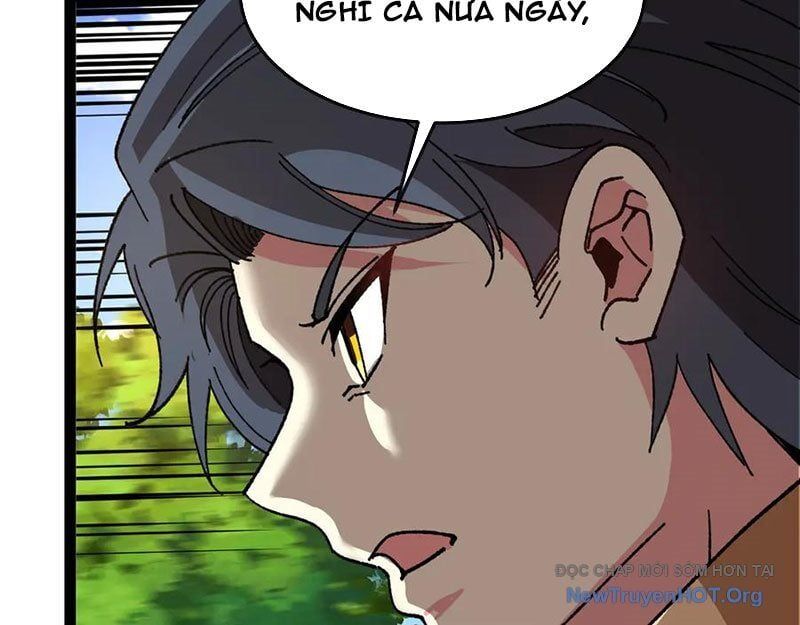 page_93