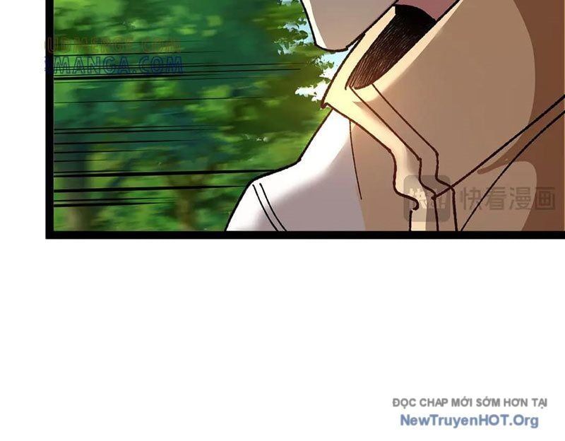 page_94