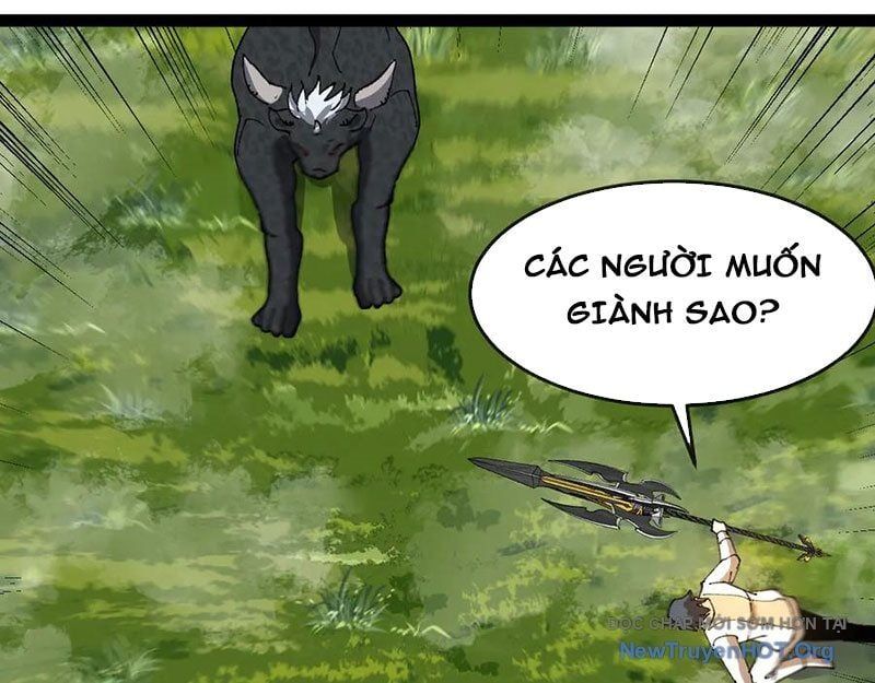 page_95
