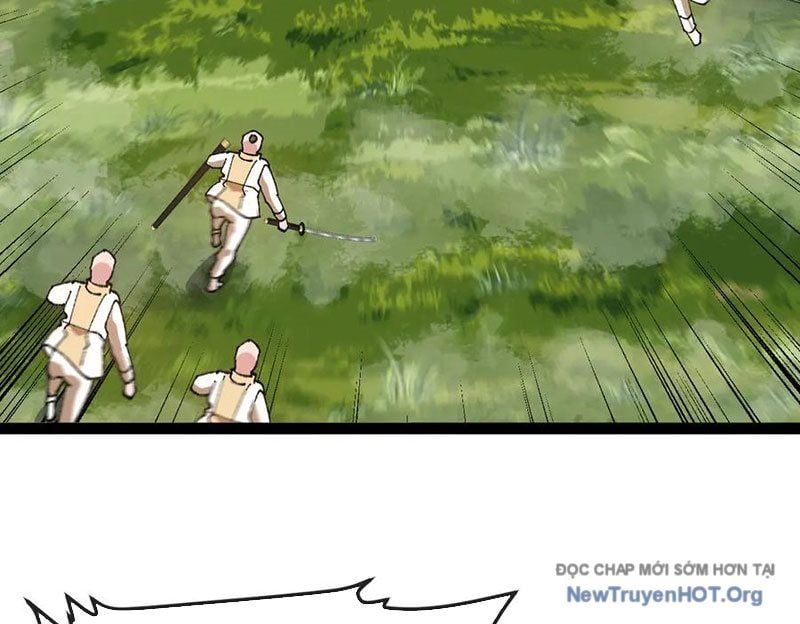 page_96