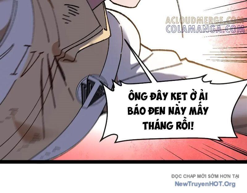 page_98