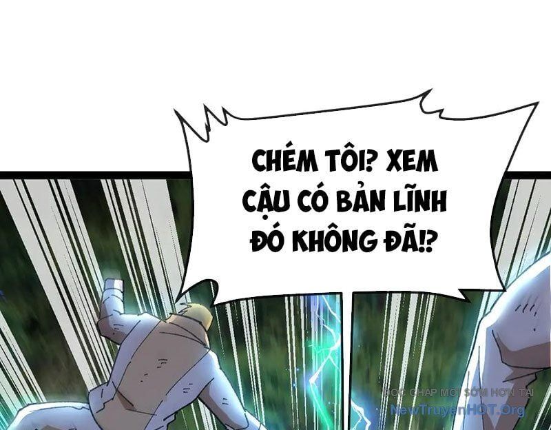 page_99