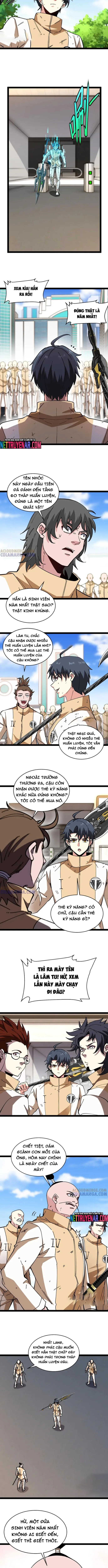 page_1