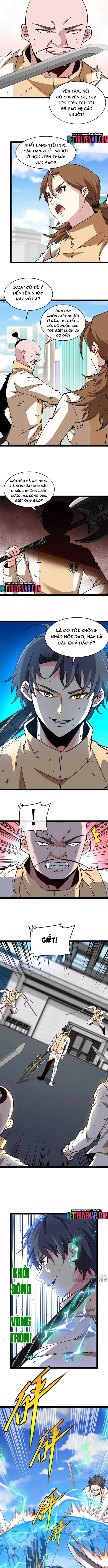 page_2