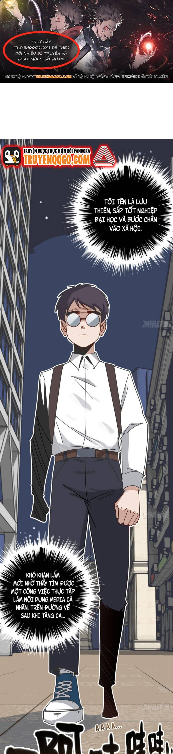 page_0
