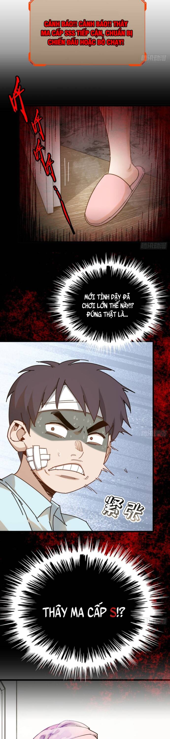 page_10