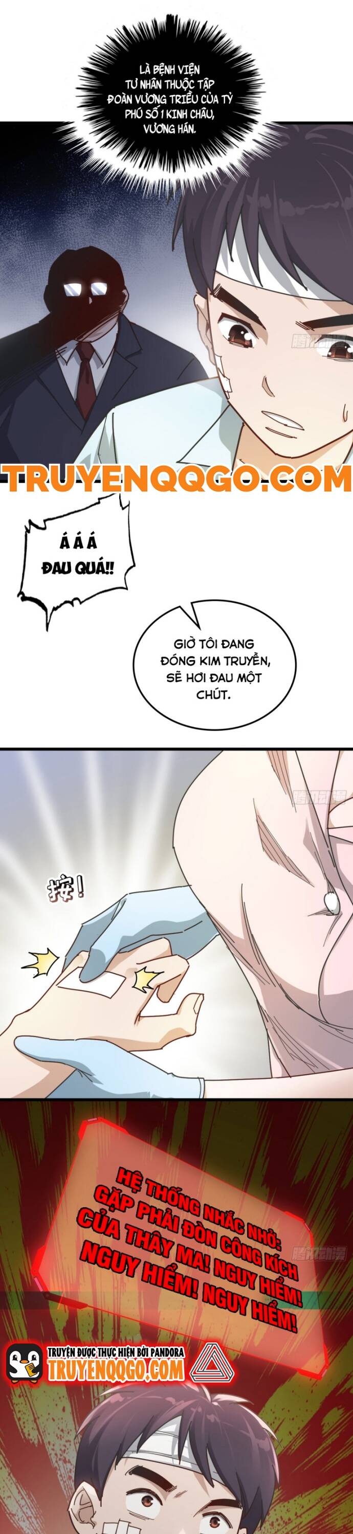 page_19