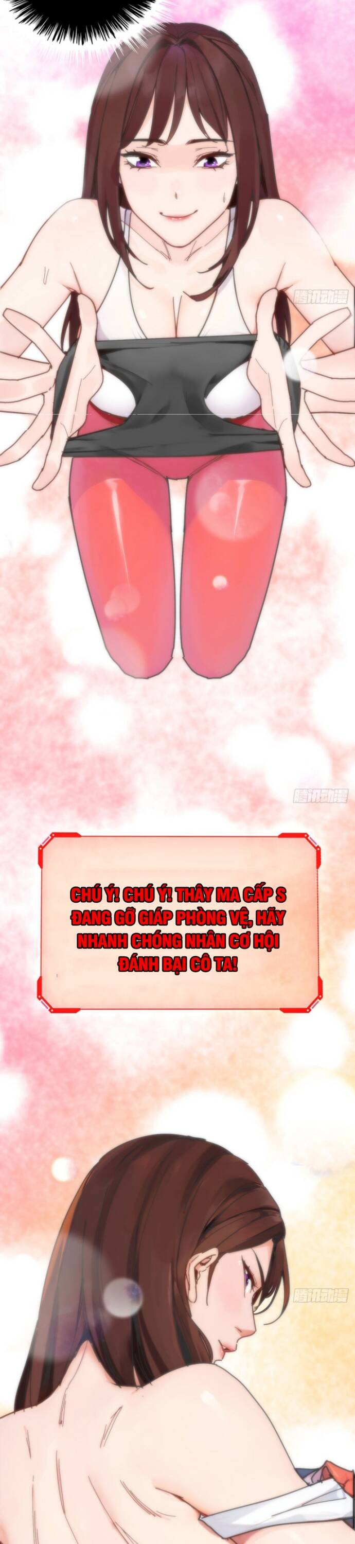 page_23