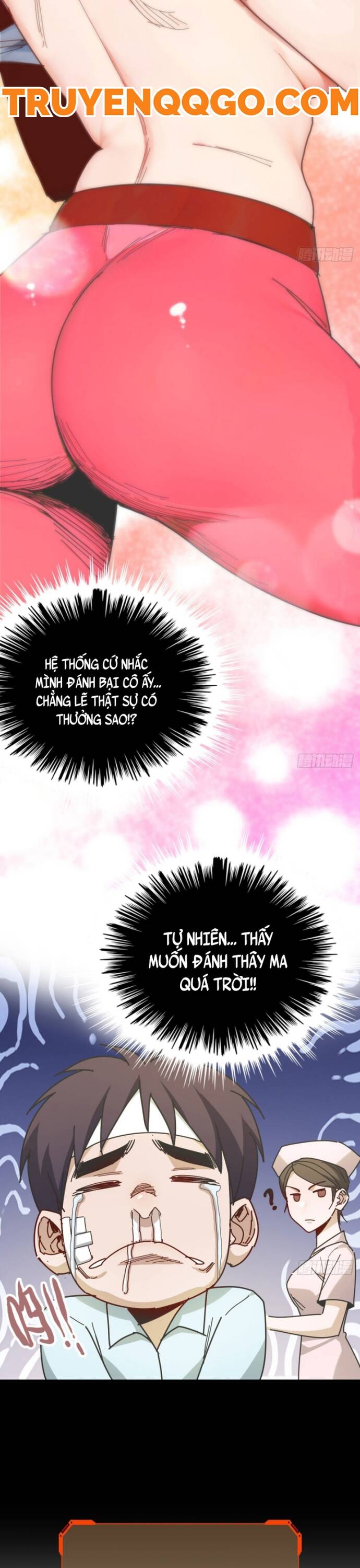 page_24