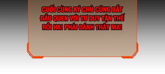 page_25