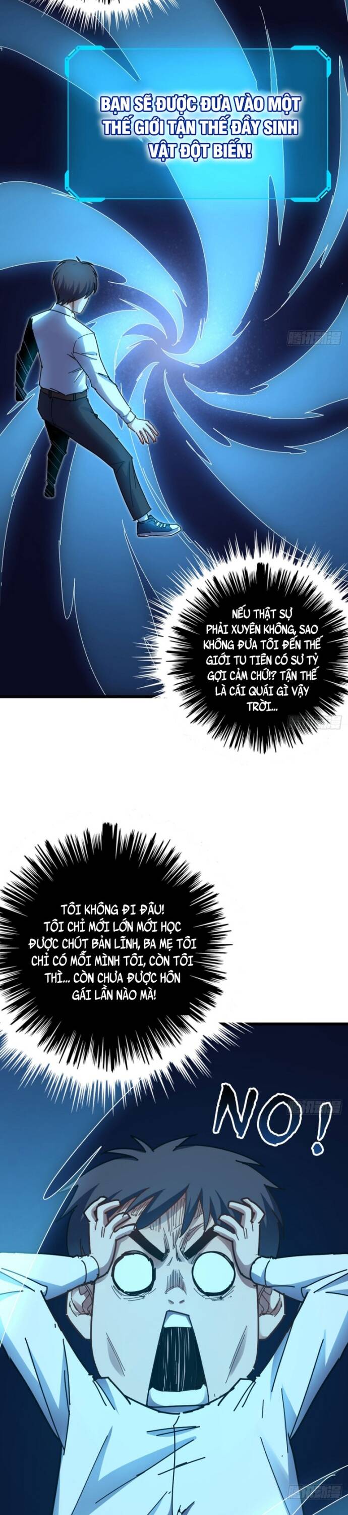 page_3
