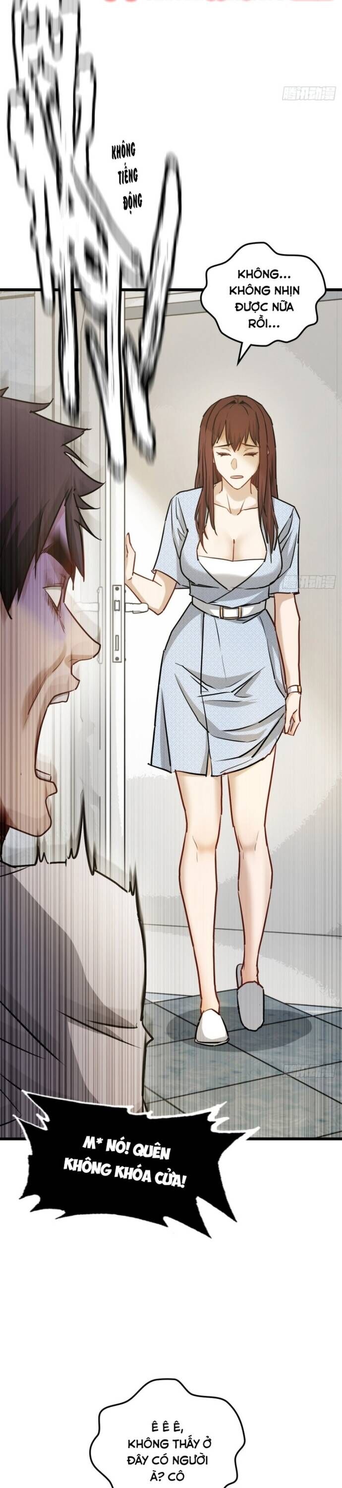 page_19