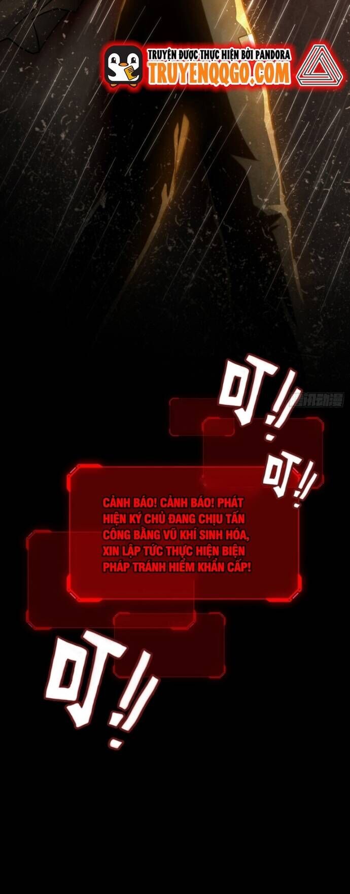 page_25