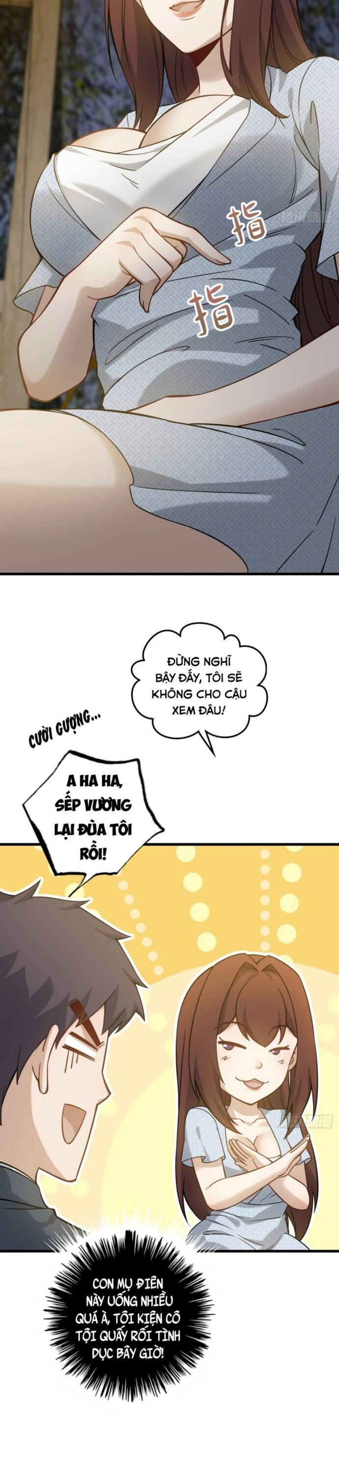 page_6