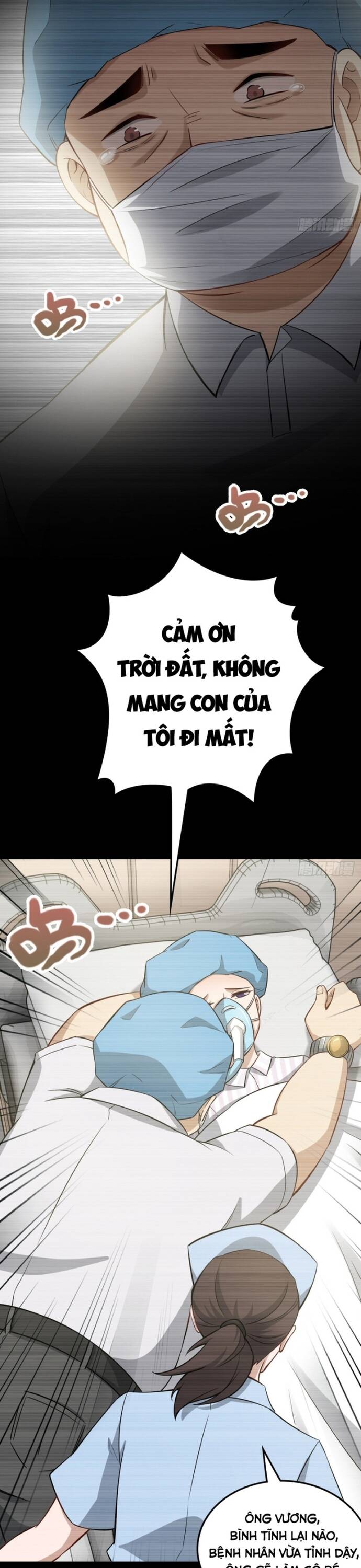 page_9