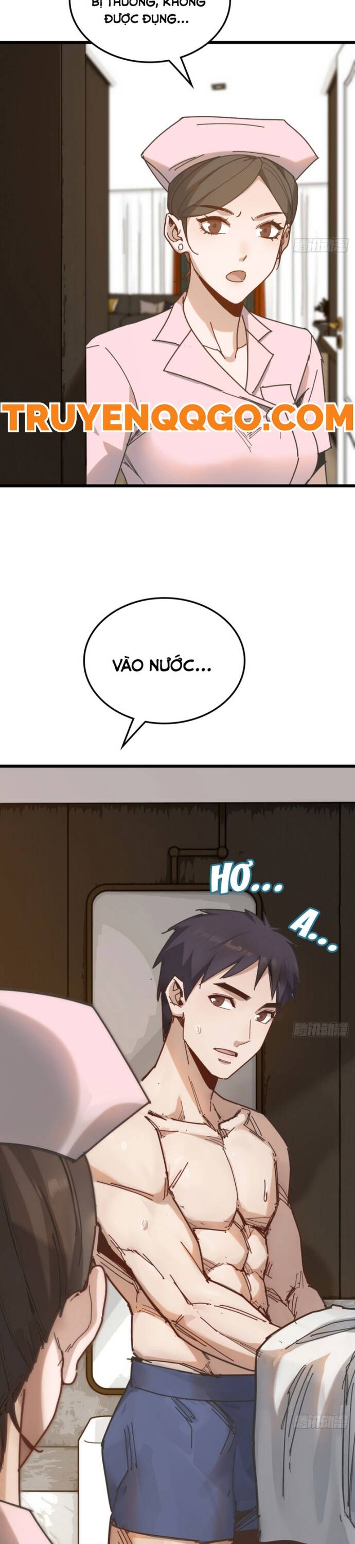 page_20