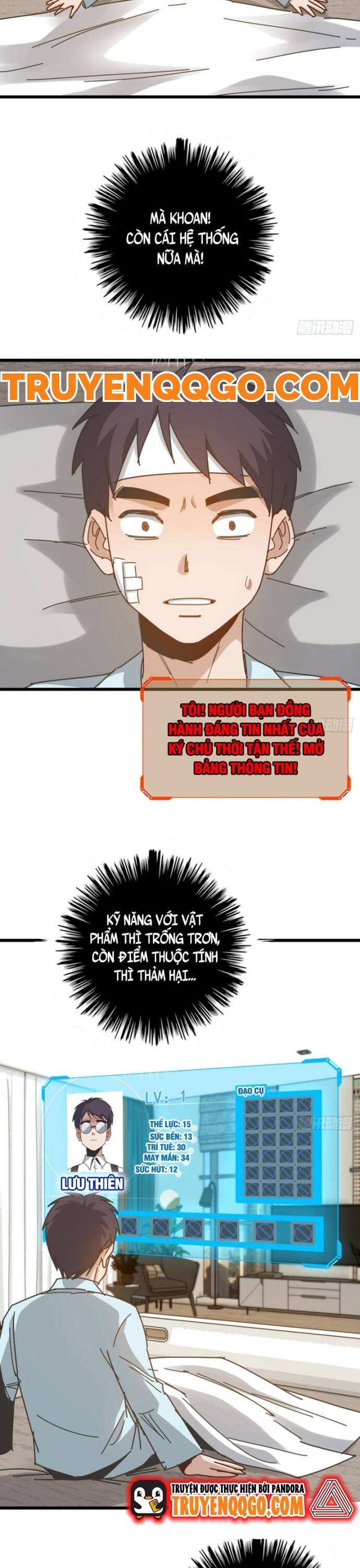 page_8