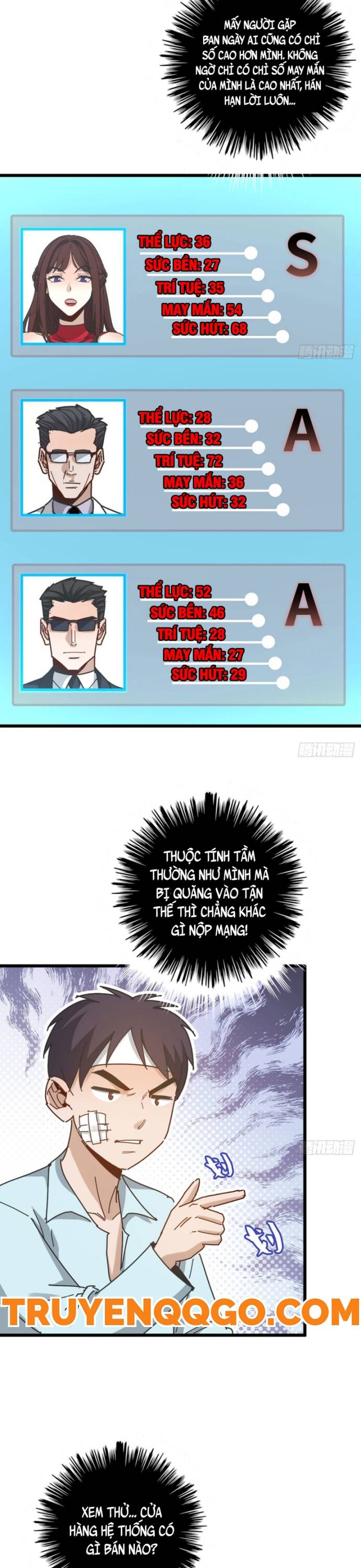 page_9