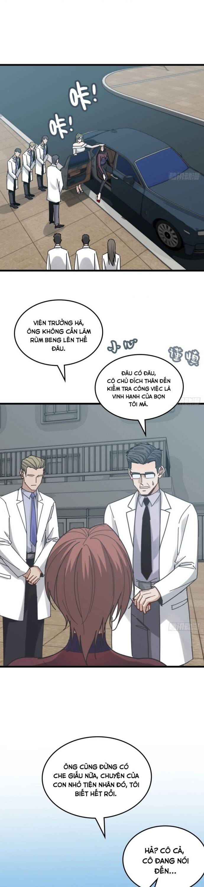 page_1