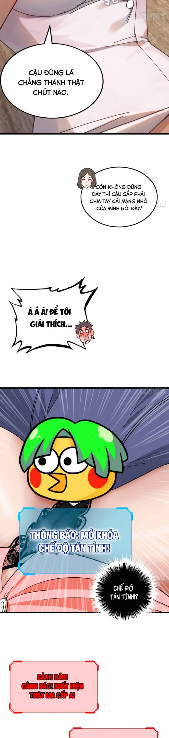 page_10