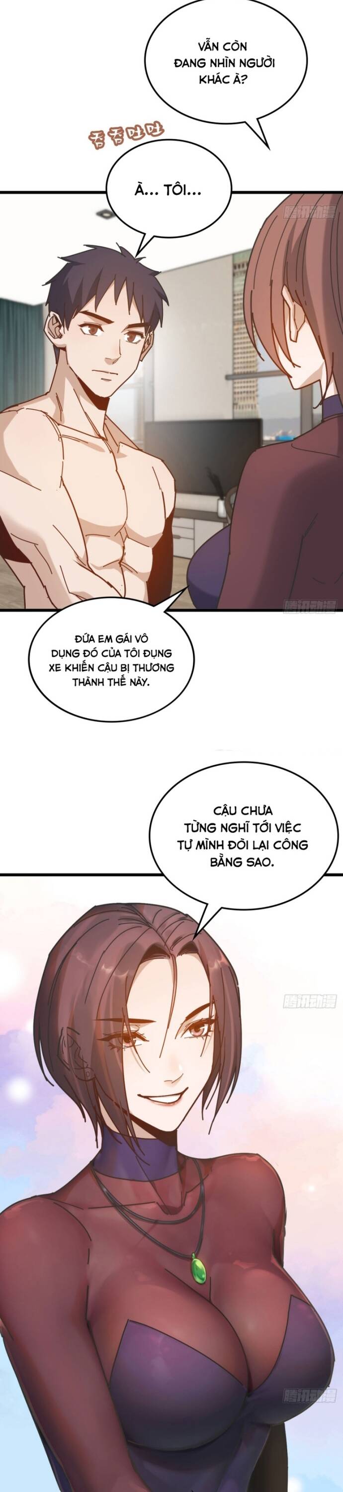 page_15