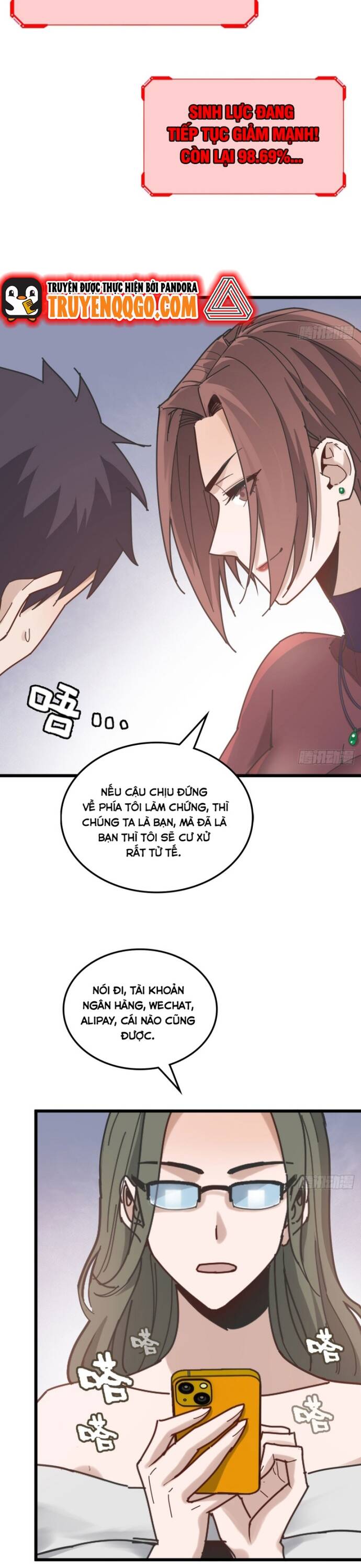 page_20